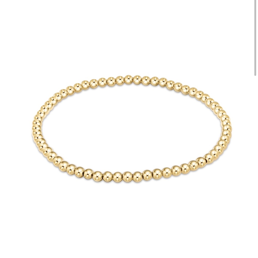 Enewton egirl bracelet